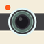 Snapick icon