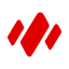 MACSF icon