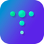 TAQE – Vagas de Emprego icon