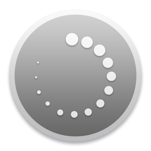 Epoch app icon