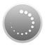 Epoch icon