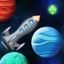 Planet To Planet icon