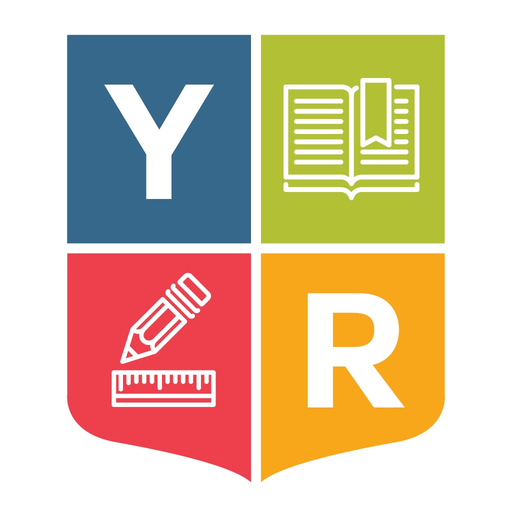 Colégio Yolanda Rocha app icon