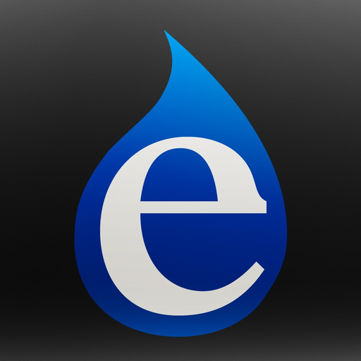 MantaLink app icon