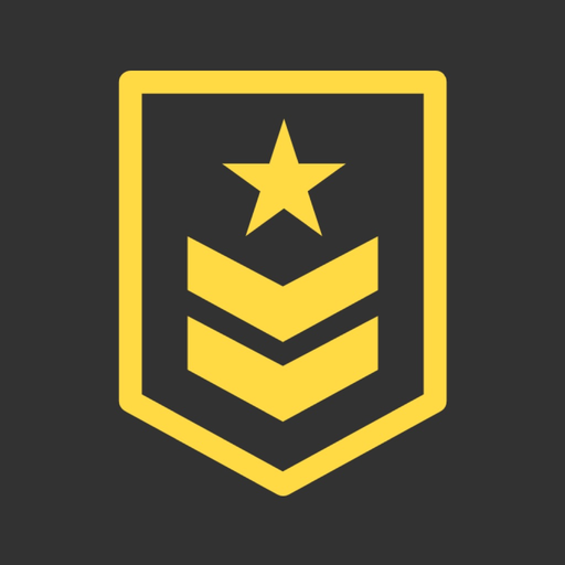 War Tycoon app icon