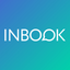 Mobile Forms & Builder inBook icon