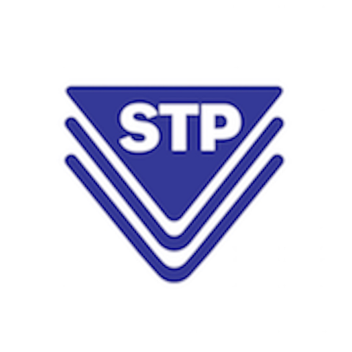 STP Guide app icon
