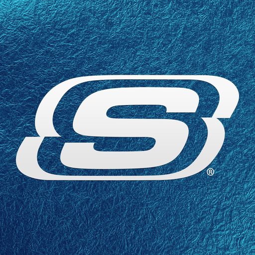 Skechers Conference app icon