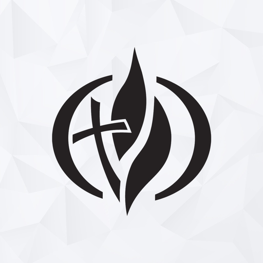 Life Christian Church Tacoma app icon