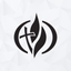 Life Christian Church Tacoma icon