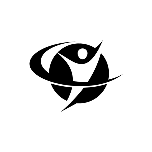 Champion Life Centre - Canada app icon