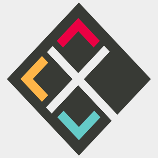 Capitol City Church app icon