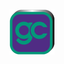Generations Church of Lubbock icon