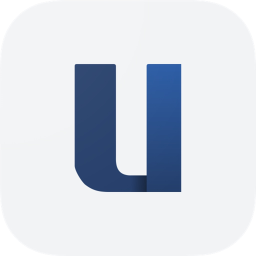 UFERSApp app icon