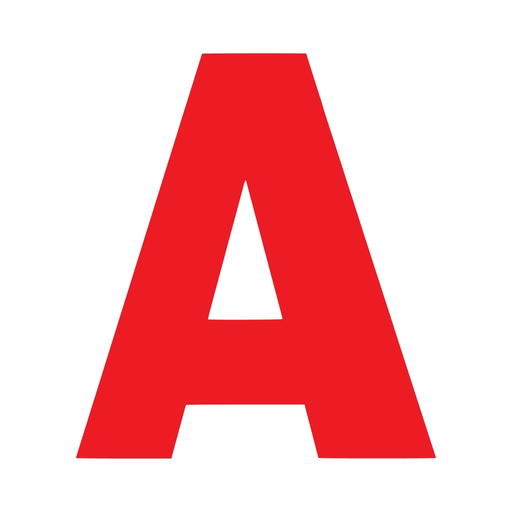 Aydınlık Gazete app icon