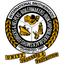 Boilermakers Lodge 154 MRA icon