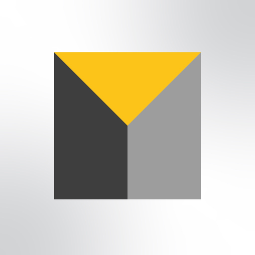 McCurdy Real Estate & Auction app icon