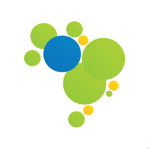 Oncologica do Brasil app icon