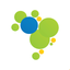 Oncologica do Brasil icon