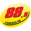 Veredas Fm 88,5 icon