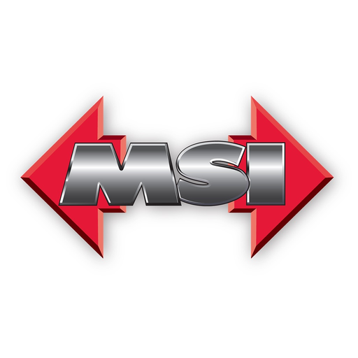 AIM Lite app icon