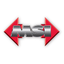 AIM Lite icon