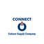 Coburn’s Connect icon