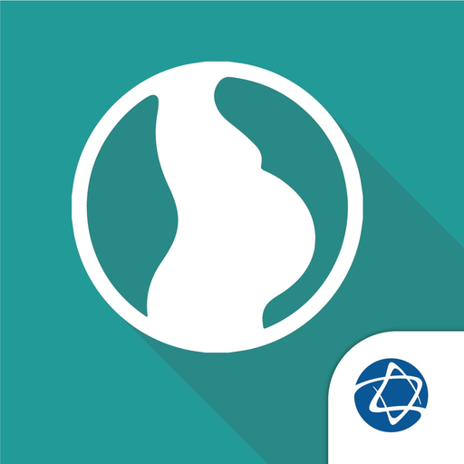 Labor Management app icon