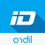 Ordil ID icon