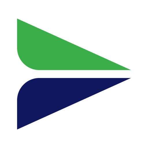 PAI Mobile app icon