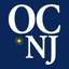 Ocean City Vacation, NJ icon