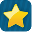 Your Reviews icon