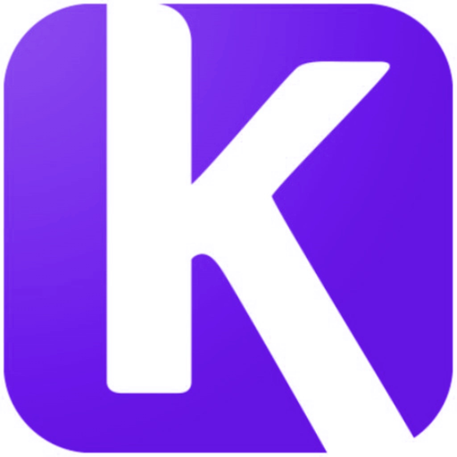 Kupi app icon