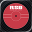 RSD Assistant icon