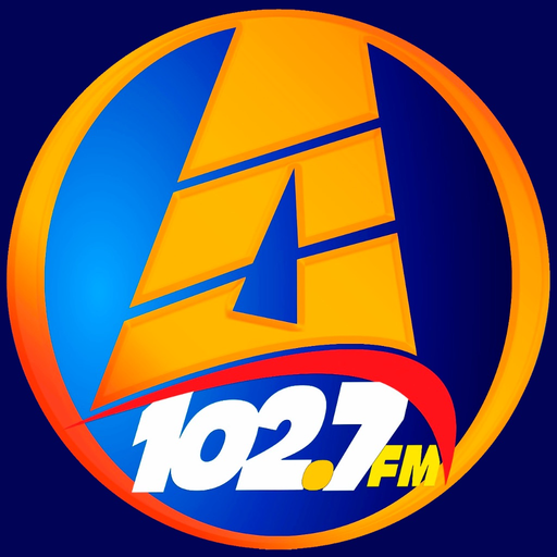 Rádio Antena Sul FM app icon