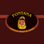 Fontana Famous Pizza & Gyro icon