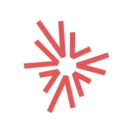 Faith Church - PA app icon