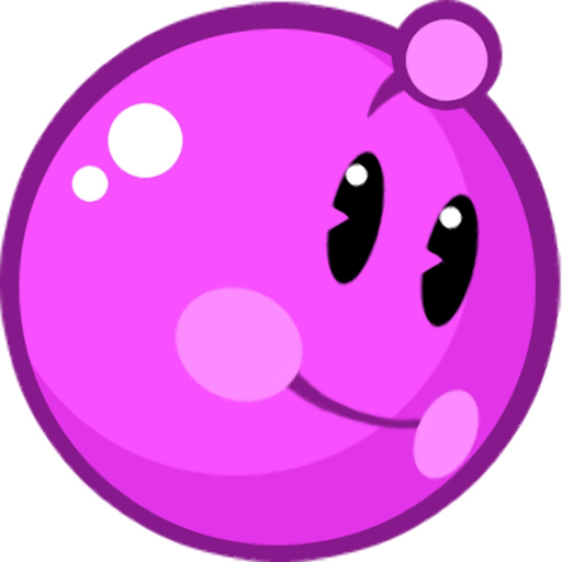 Hoggy 2 app icon