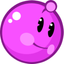 Hoggy 2 icon