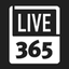 Live365 Radio - Music & Talk icon