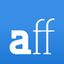 Asianfanfics icon