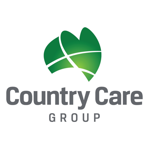 CCG Contracts app icon