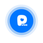 PulseTrainer - Check pulse. icon