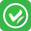 CleanTodo • Simplest Task List icon