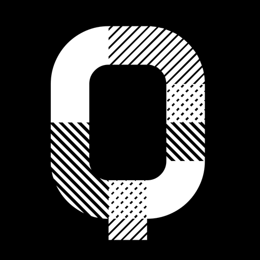 Quartermaster Yacht Management app icon