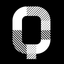 Quartermaster Yacht Management icon