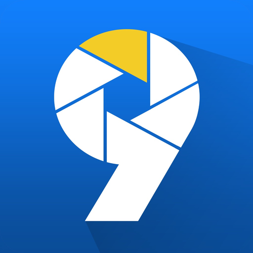 VAA9 app icon