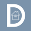 DG Smart Life icon