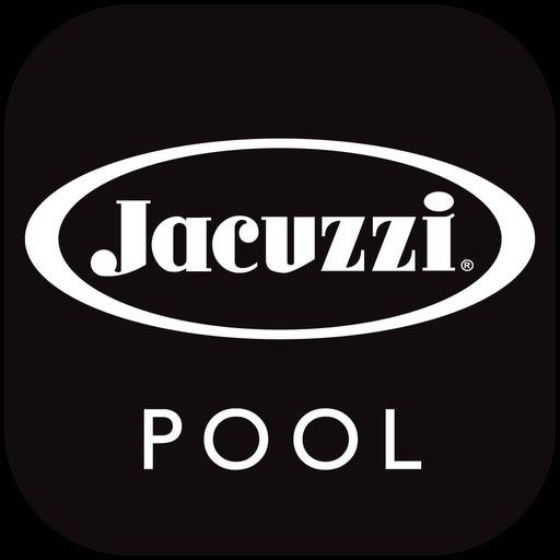 Jacuzzi Pumps app icon