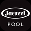 Jacuzzi Pumps icon